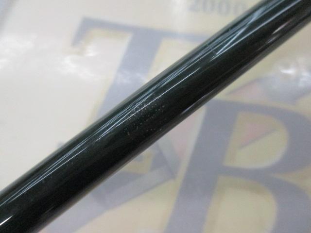 ﾐｽﾀｰﾄﾞﾝ ﾌﾛｰﾃｨﾝｸﾞｾﾝｽ FS6202