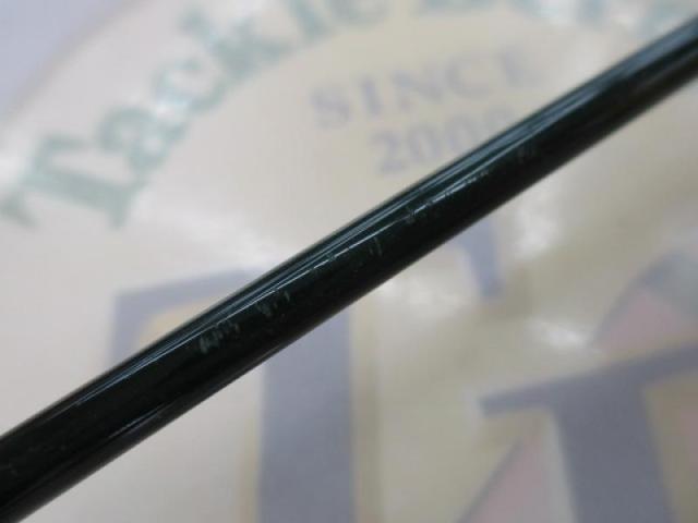 ﾐｽﾀｰﾄﾞﾝ ﾌﾛｰﾃｨﾝｸﾞｾﾝｽ FS6202