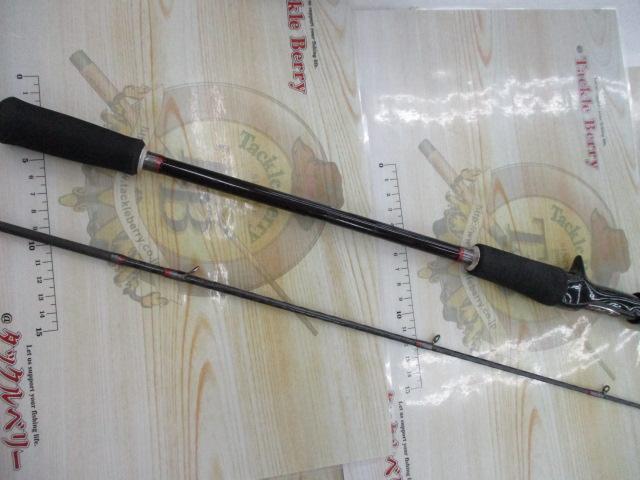 ｾﾌｨｱSSﾒﾀﾙｽｯﾃ B608ML-S