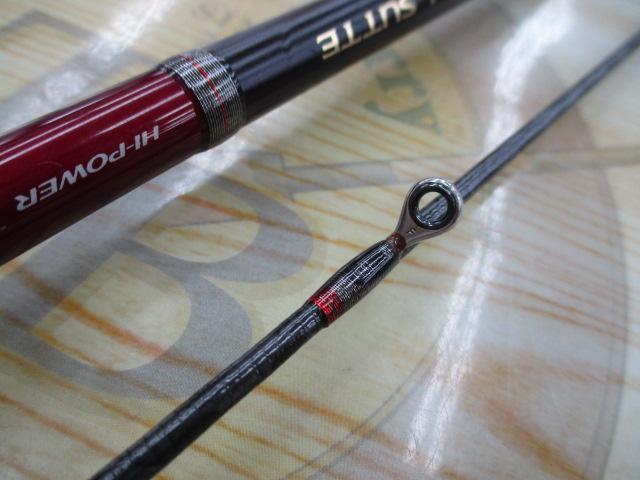 ｾﾌｨｱSSﾒﾀﾙｽｯﾃ B608ML-S