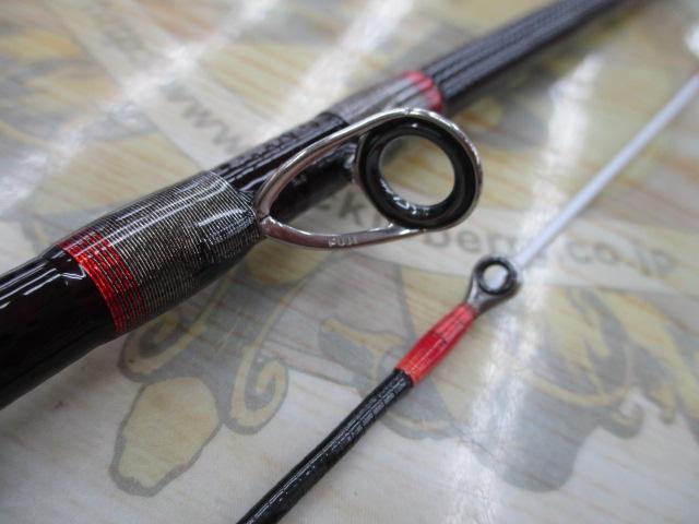 ｾﾌｨｱSSﾒﾀﾙｽｯﾃ B608ML-S