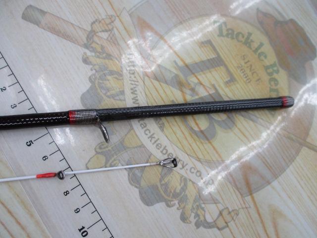 ｾﾌｨｱSSﾒﾀﾙｽｯﾃ B608ML-S