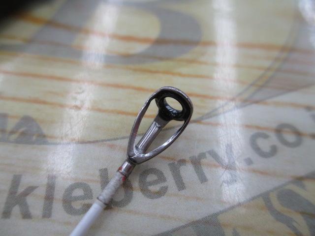 ｾﾌｨｱSSﾒﾀﾙｽｯﾃ B608ML-S