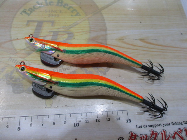 【ｾｯﾄ商品】ﾀﾞｰﾄﾏｯｸｽ4.0号　2点ｾｯﾄ