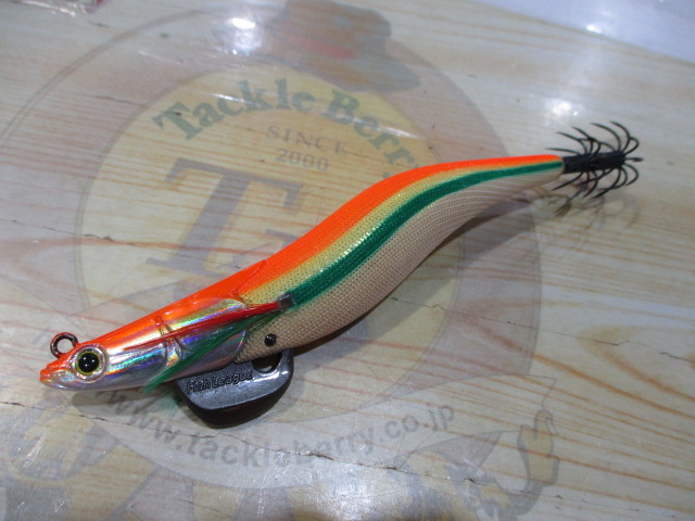 【ｾｯﾄ商品】ﾀﾞｰﾄﾏｯｸｽ4.0号　2点ｾｯﾄ