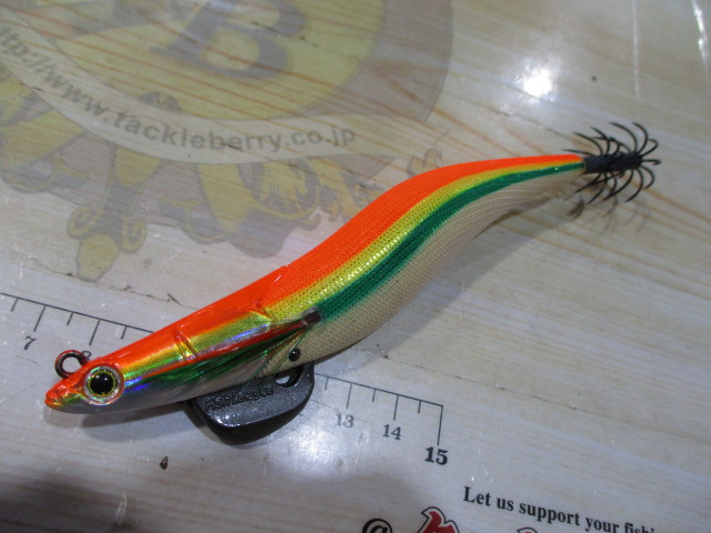 【ｾｯﾄ商品】ﾀﾞｰﾄﾏｯｸｽ4.0号　2点ｾｯﾄ