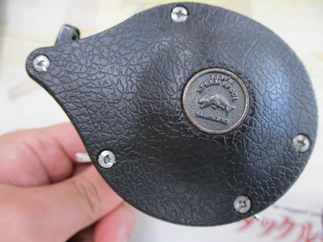 ｽﾋﾟｰﾄﾞｽﾌﾟｰﾙBB-1