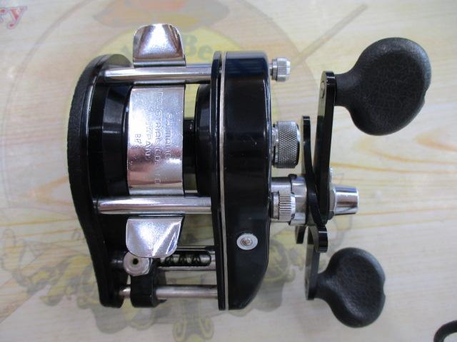 ｽﾋﾟｰﾄﾞｽﾌﾟｰﾙBB-1