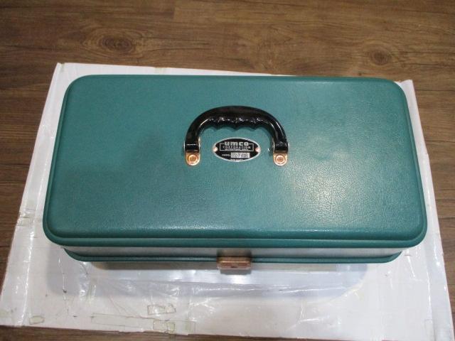 ｱﾑｺﾎﾞｯｸｽ