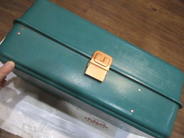 ｱﾑｺﾎﾞｯｸｽ