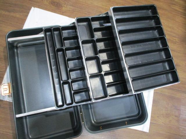 ｱﾑｺﾎﾞｯｸｽ