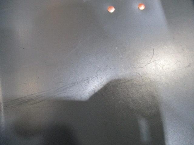 ｱﾑｺﾎﾞｯｸｽ