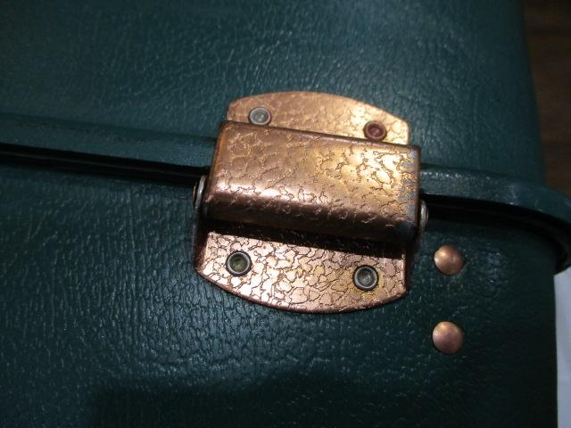 ｱﾑｺﾎﾞｯｸｽ