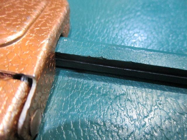 ｱﾑｺﾎﾞｯｸｽ