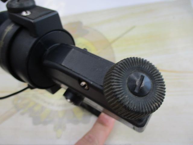 ｶｰﾃﾞｨﾅﾙC4X