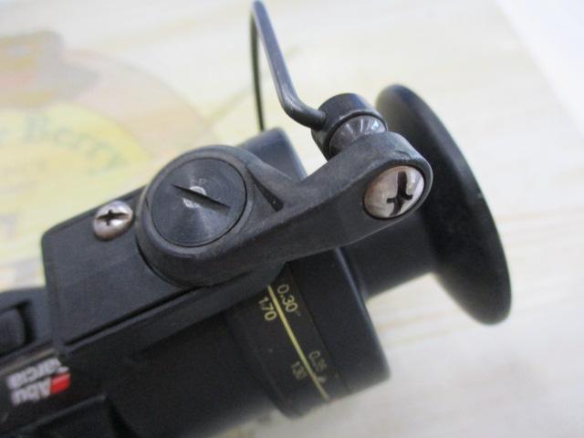 ｶｰﾃﾞｨﾅﾙC4X