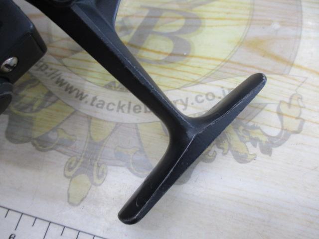 ｶｰﾃﾞｨﾅﾙC4X