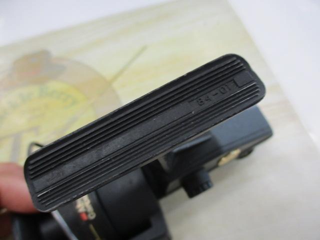 ｶｰﾃﾞｨﾅﾙC4X