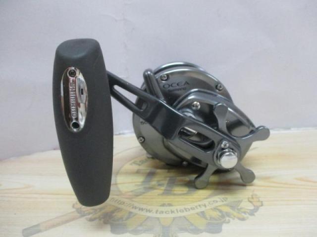 ｵｼｱｼﾞｶﾞｰ 5000P