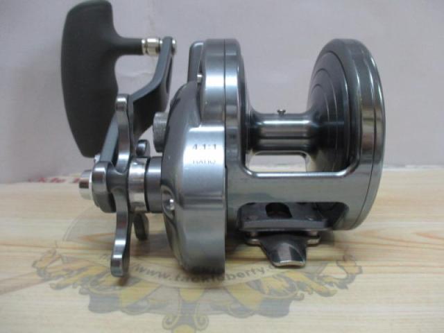 ｵｼｱｼﾞｶﾞｰ 5000P