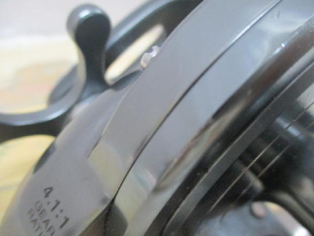 ｵｼｱｼﾞｶﾞｰ 5000P