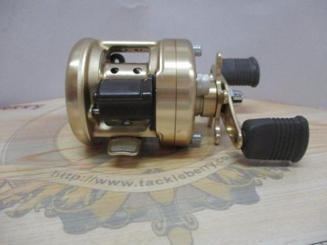 ｶﾙｶｯﾀ 50XT