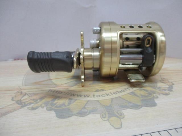 ｶﾙｶｯﾀ 50XT