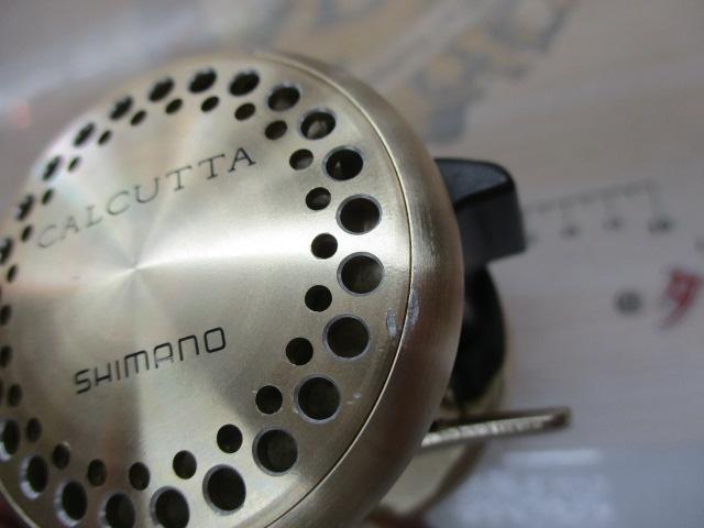 ｶﾙｶｯﾀ 50XT