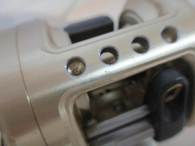 ｶﾙｶｯﾀ 50XT