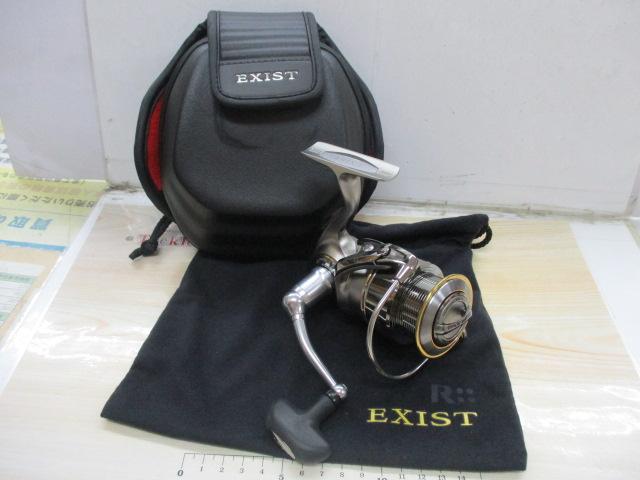 ｲｸﾞｼﾞｽﾄ 2508R