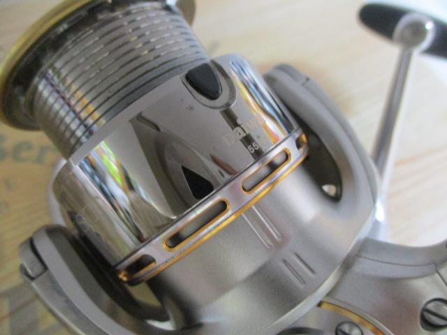 ｲｸﾞｼﾞｽﾄ 2508R