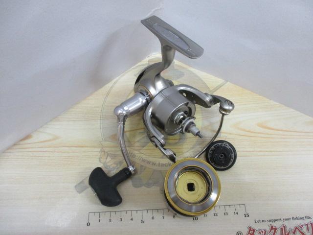 ｲｸﾞｼﾞｽﾄ 2508R