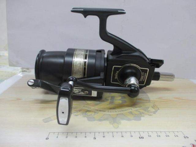 ﾌﾟﾛｷｬｽﾀｰ EX-9000S