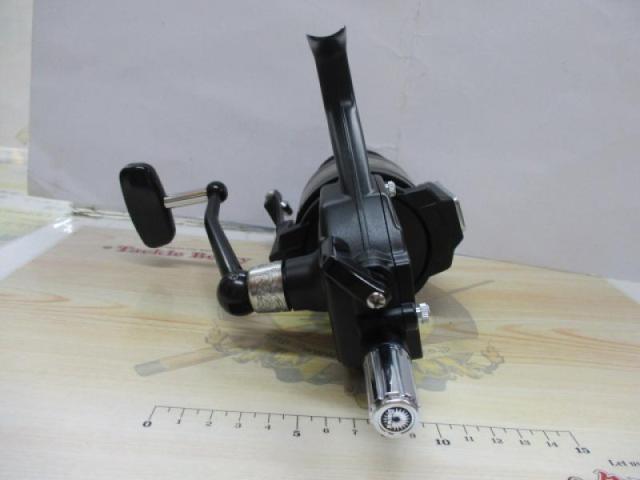 ﾌﾟﾛｷｬｽﾀｰ EX-9000S