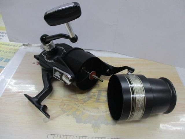 ﾌﾟﾛｷｬｽﾀｰ EX-9000S