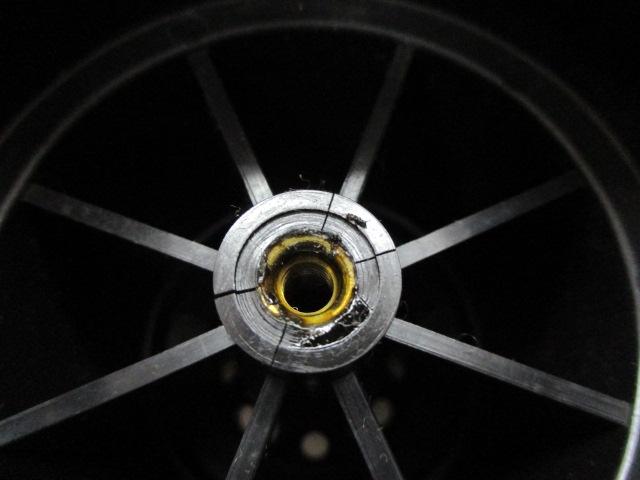 ﾌﾟﾛｷｬｽﾀｰ EX-9000S