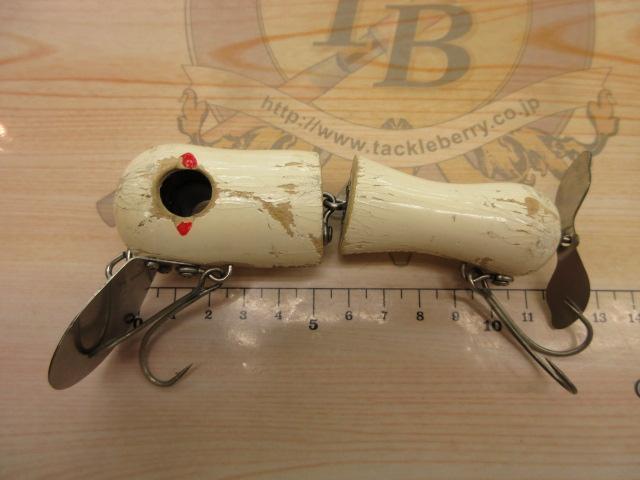 ﾎﾟｯﾌﾟｱｲｳｨｸﾞﾗｰ