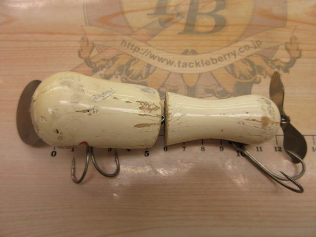 ﾎﾟｯﾌﾟｱｲｳｨｸﾞﾗｰ