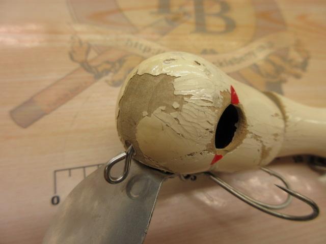 ﾎﾟｯﾌﾟｱｲｳｨｸﾞﾗｰ