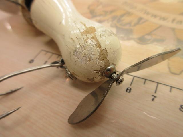 ﾎﾟｯﾌﾟｱｲｳｨｸﾞﾗｰ