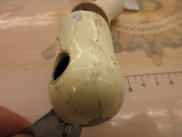 ﾎﾟｯﾌﾟｱｲｳｨｸﾞﾗｰ