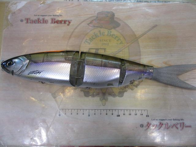 ｸﾗｯｼｭｺﾞｰｽﾄ