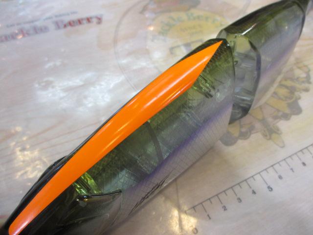 ｸﾗｯｼｭｺﾞｰｽﾄ