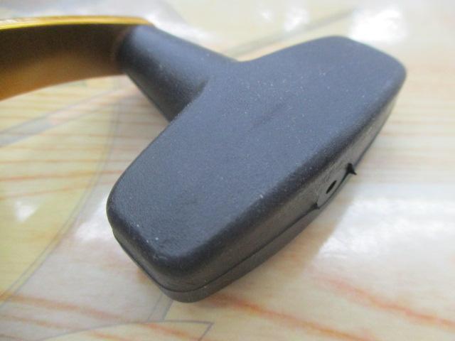 ｲﾝﾀｰﾅｼｮﾅﾙ 975LD