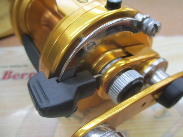 ｲﾝﾀｰﾅｼｮﾅﾙ 975LD