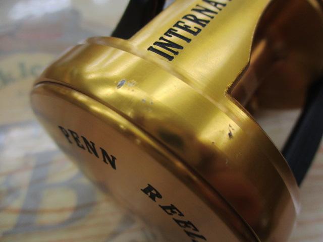 ｲﾝﾀｰﾅｼｮﾅﾙ 975LD