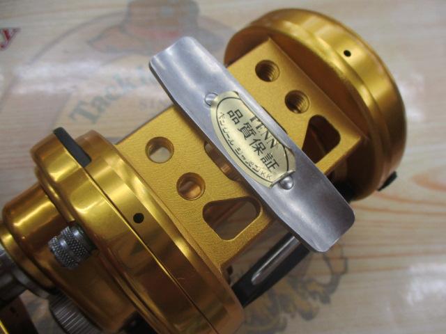 ｲﾝﾀｰﾅｼｮﾅﾙ 975LD