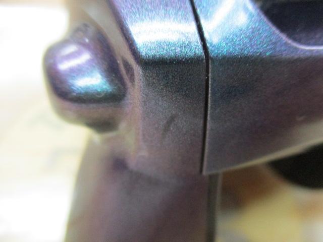 ｼｰﾎﾞｰｸﾞLTD 200J-L