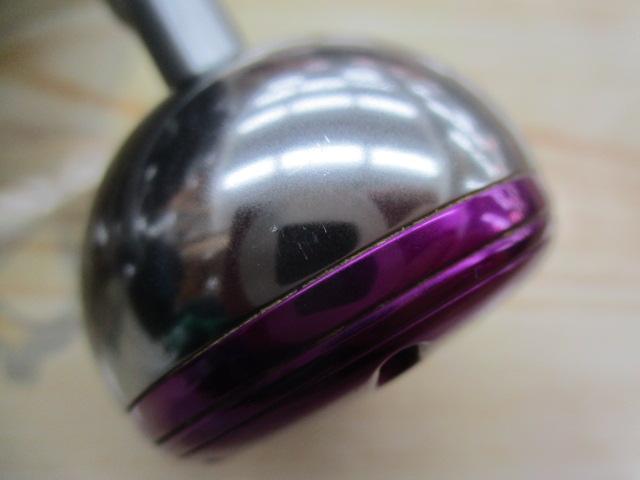 ｼｰﾎﾞｰｸﾞLTD 200J-L