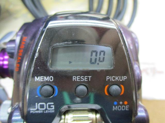 ｼｰﾎﾞｰｸﾞLTD 200J-L